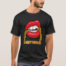 Recherche de lips tshirts Rouge