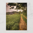 Search for barn vertical postcards Countryside