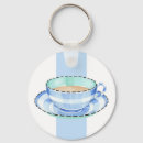 Search for hot drinks keychains Tea