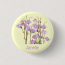 Recherche de colonnes badges Violet
