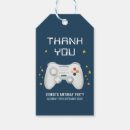 Search for kids gift tags Boy