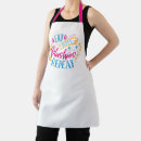 Search for stuffed animal aprons Cute