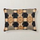 Recherche de sweete coussins Beige
