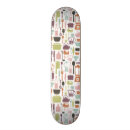 Search for bowls skateboards Chef