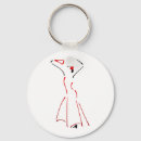 Search for in spanish keychains Spaniard