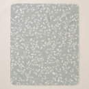 Search for vines blankets Botanical