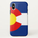 Search for patriotic iphone cases States