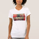 Recherche de lolitas tshirts Nabokov