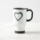 Search for circuit board pattern mugs Geek