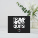 Search for never postcards Politics
