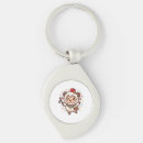 Search for eid keychains Eid al adha