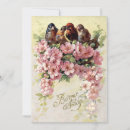 Search for bonne annee cards Flowers