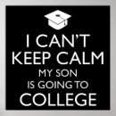 Search for my son posters Humour