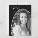 Recherche de partie 30ème surprise invitations Trentième