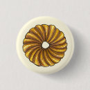 Recherche de vitré badges Pâtisserie