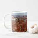 Search for bryce canyon national park mugs Hoodoo