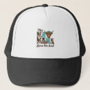 Search for highland cow hats Moo