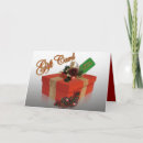 Search for money christmas cards Green
