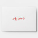 Search for kindly deliver to envelopes Matching