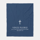 Search for baptism blankets Elegant