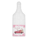 Recherche de roses vintages planches à découper Fleurs