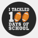 Search for football shirt stickers Anyone else vote