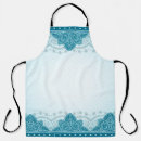 Search for indian aprons Tribal