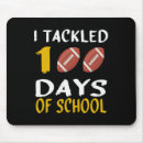 Search for happy teachers day mousepads Kids