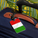 Recherche de europe luggage tags Fierté
