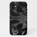 Search for pups iphone cases Wolf