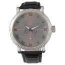 Search for historical watches Ancient