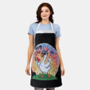 Search for 4th aprons Stars and stripes
