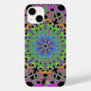 Search for catherine iphone cases Mystic