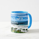 Search for destin florida mugs Vacation