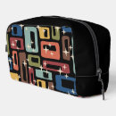Recherche de âge sacs Moyen siècle moderne