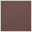 Search for dark brown fabric Trendy