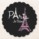 Recherche de souvenir dessous de verres Amour