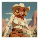 Recherche de vintage romance posters Pour tous