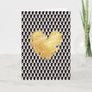 Search for quote mothers day cards Gold