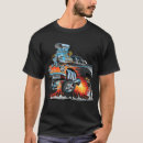 Search for drag racing tshirts Hotrod