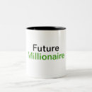 Search for gold coin mugs Rich