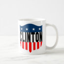 Search for hillary mugs Election