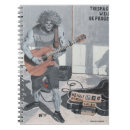 Search for zombie notebooks Undead
