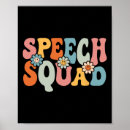 Search for pencil crayons posters Study