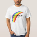Search for gay straight alliance tshirts Gsa