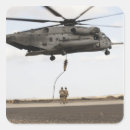 Search for deploy stickers Africom
