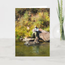 Search for colorado christmas cards Landscape