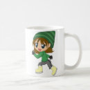 Recherche de gallons mugs bouteilles Femelle