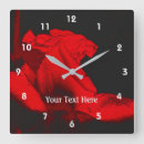 Search for hot red art Rose