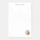 Recherche de woodland posters Élégant